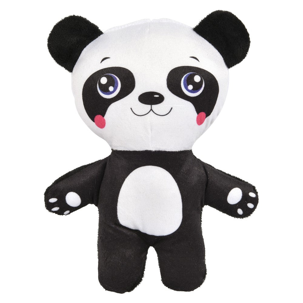 Plush Animals 8"