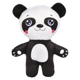 Plush Animals 8"