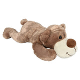 Plush Laying Assortment 32"