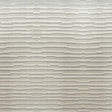 Plateau Fabric Polyester Fabric - Solid Textured Matelasse Embossed, 57" Width (1 Yard)