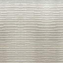 Plateau Fabric Polyester Fabric - Solid Textured Matelasse Embossed, 57" Width (1 Yard)