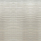 Plateau Fabric Polyester Fabric - Solid Textured Matelasse Embossed, 57" Width (1 Yard)