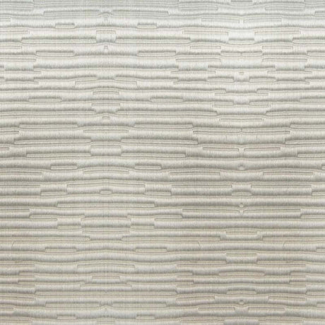 Plateau Fabric Polyester Fabric - Solid Textured Matelasse Embossed, 57" Width (1 Yard)