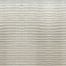Plateau Fabric Polyester Fabric - Solid Textured Matelasse Embossed, 57" Width (1 Yard)