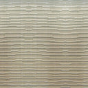 Plateau Fabric Polyester Fabric - Solid Textured Matelasse Embossed, 57" Width (1 Yard)