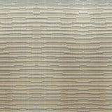 Plateau Fabric Polyester Fabric - Solid Textured Matelasse Embossed, 57" Width (1 Yard)