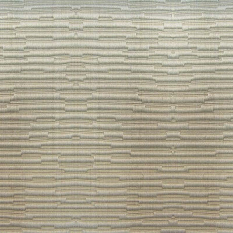 Plateau Fabric Polyester Fabric - Solid Textured Matelasse Embossed, 57" Width (1 Yard)