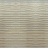 Plateau Fabric Polyester Fabric - Solid Textured Matelasse Embossed, 57" Width (1 Yard)
