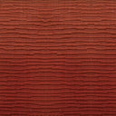 Plateau Fabric Polyester Fabric - Solid Textured Matelasse Embossed, 57" Width (1 Yard)