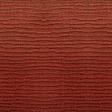 Plateau Fabric Polyester Fabric - Solid Textured Matelasse Embossed, 57" Width (1 Yard)