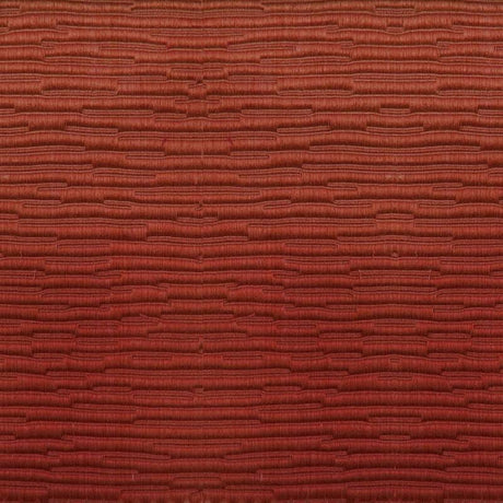 Plateau Fabric Polyester Fabric - Solid Textured Matelasse Embossed, 57" Width (1 Yard)