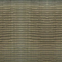 Plateau Fabric Polyester Fabric - Solid Textured Matelasse Embossed, 57" Width (1 Yard)
