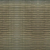 Plateau Fabric Polyester Fabric - Solid Textured Matelasse Embossed, 57" Width (1 Yard)