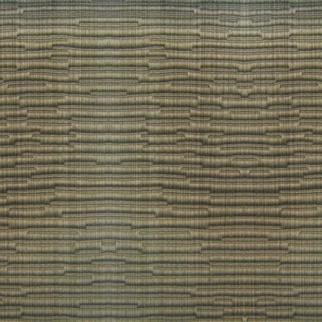 Plateau Fabric Polyester Fabric - Solid Textured Matelasse Embossed, 57" Width (1 Yard)