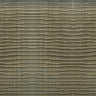 Plateau Fabric Polyester Fabric - Solid Textured Matelasse Embossed, 57" Width (1 Yard)