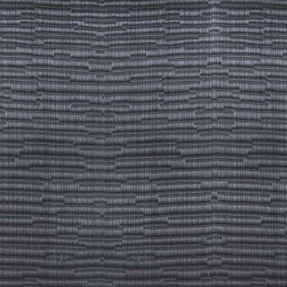 Plateau Fabric Polyester Fabric - Solid Textured Matelasse Embossed, 57" Width (1 Yard)