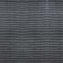 Plateau Fabric Polyester Fabric - Solid Textured Matelasse Embossed, 57" Width (1 Yard)