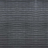 Plateau Fabric Polyester Fabric - Solid Textured Matelasse Embossed, 57" Width (1 Yard)