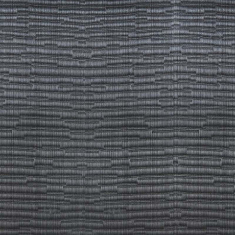 Plateau Fabric Polyester Fabric - Solid Textured Matelasse Embossed, 57" Width (1 Yard)