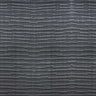 Plateau Fabric Polyester Fabric - Solid Textured Matelasse Embossed, 57" Width (1 Yard)