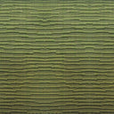 Plateau Fabric Polyester Fabric - Solid Textured Matelasse Embossed, 57" Width (1 Yard)