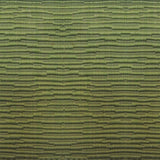 Plateau Fabric Polyester Fabric - Solid Textured Matelasse Embossed, 57" Width (1 Yard)