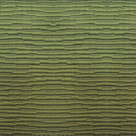 Plateau Fabric Polyester Fabric - Solid Textured Matelasse Embossed, 57" Width (1 Yard)