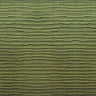 Plateau Fabric Polyester Fabric - Solid Textured Matelasse Embossed, 57" Width (1 Yard)