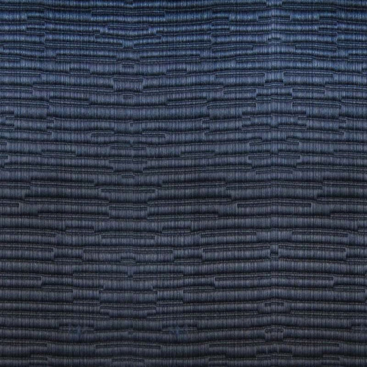 Plateau Fabric Polyester Fabric - Solid Textured Matelasse Embossed, 57" Width (1 Yard)