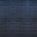 Plateau Fabric Polyester Fabric - Solid Textured Matelasse Embossed, 57" Width (1 Yard)