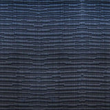 Plateau Fabric Polyester Fabric - Solid Textured Matelasse Embossed, 57" Width (1 Yard)