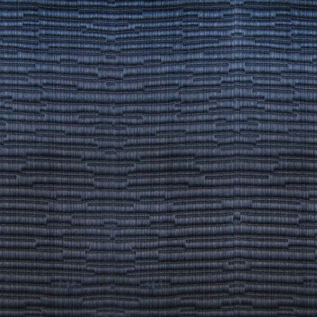Plateau Fabric Polyester Fabric - Solid Textured Matelasse Embossed, 57" Width (1 Yard)