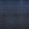 Plateau Fabric Polyester Fabric - Solid Textured Matelasse Embossed, 57" Width (1 Yard)