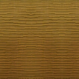 Plateau Fabric Polyester Fabric - Solid Textured Matelasse Embossed, 57" Width (1 Yard)