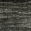 Plateau Fabric Polyester Fabric - Solid Textured Matelasse Embossed, 57" Width (1 Yard)