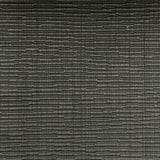 Plateau Fabric Polyester Fabric - Solid Textured Matelasse Embossed, 57" Width (1 Yard)