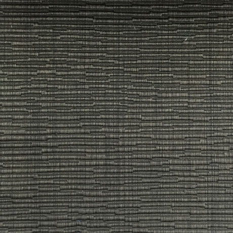 Plateau Fabric Polyester Fabric - Solid Textured Matelasse Embossed, 57" Width (1 Yard)