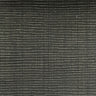 Plateau Fabric Polyester Fabric - Solid Textured Matelasse Embossed, 57" Width (1 Yard)
