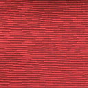 Plateau Fabric Polyester Fabric - Solid Textured Matelasse Embossed, 57" Width (1 Yard)