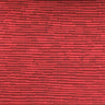 Plateau Fabric Polyester Fabric - Solid Textured Matelasse Embossed, 57" Width (1 Yard)