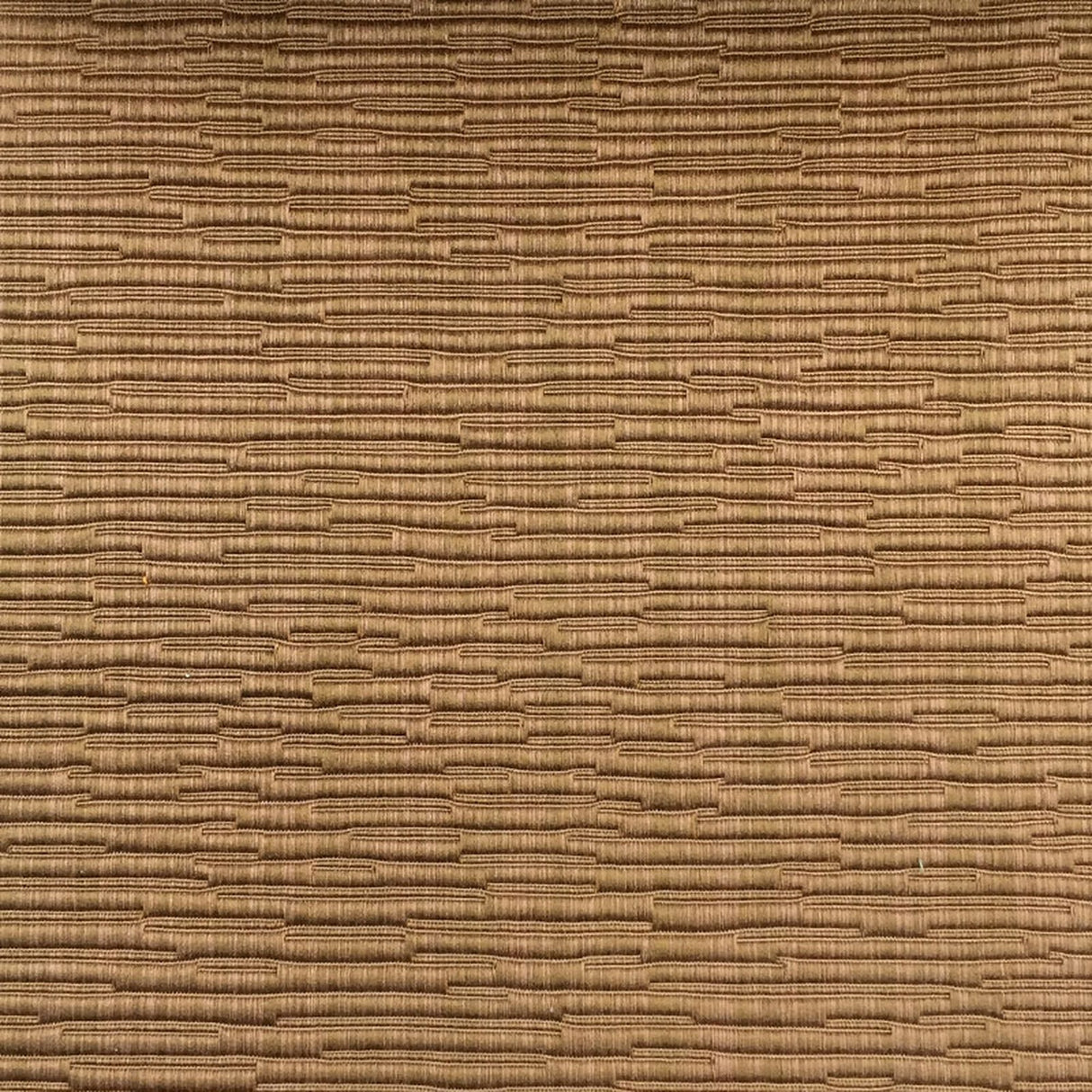 Plateau Fabric Polyester Fabric - Solid Textured Matelasse Embossed, 57" Width (1 Yard)