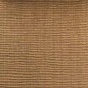 Plateau Fabric Polyester Fabric - Solid Textured Matelasse Embossed, 57" Width (1 Yard)