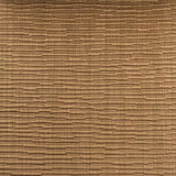 Plateau Fabric Polyester Fabric - Solid Textured Matelasse Embossed, 57" Width (1 Yard)