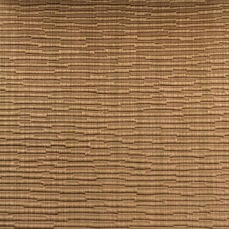Plateau Fabric Polyester Fabric - Solid Textured Matelasse Embossed, 57" Width (1 Yard)