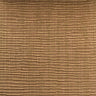 Plateau Fabric Polyester Fabric - Solid Textured Matelasse Embossed, 57" Width (1 Yard)