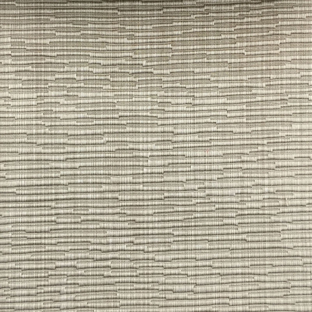Plateau Fabric Polyester Fabric - Solid Textured Matelasse Embossed, 57" Width (1 Yard)