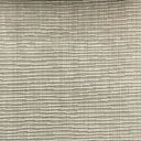 Plateau Fabric Polyester Fabric - Solid Textured Matelasse Embossed, 57" Width (1 Yard)
