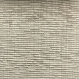 Plateau Fabric Polyester Fabric - Solid Textured Matelasse Embossed, 57" Width (1 Yard)