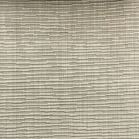 Plateau Fabric Polyester Fabric - Solid Textured Matelasse Embossed, 57" Width (1 Yard)