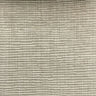 Plateau Fabric Polyester Fabric - Solid Textured Matelasse Embossed, 57" Width (1 Yard)
